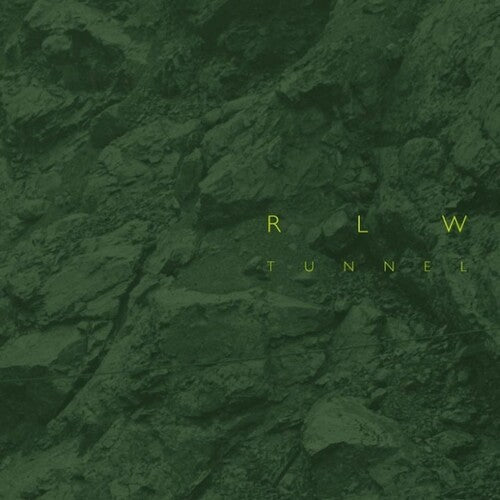Rlw: Tunnel  \ CD