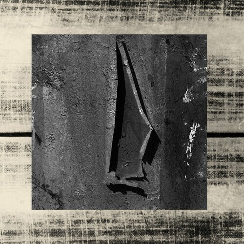 Graham Hayes vs Submerged: Echolocation  \ CD