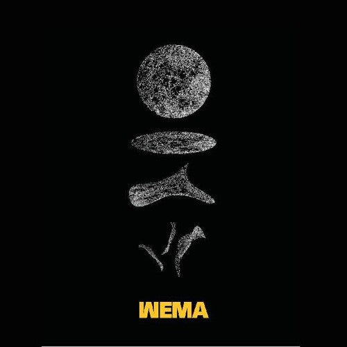 WEMA: Wema  \ CD