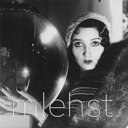 mlehst: Female Female Female  \ CD
