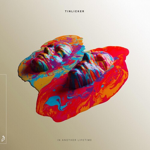 Tinlicker: In Another Lifetime \ LP