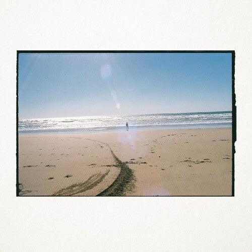 Michaela Anne- Oh To Be That Free - VINYL