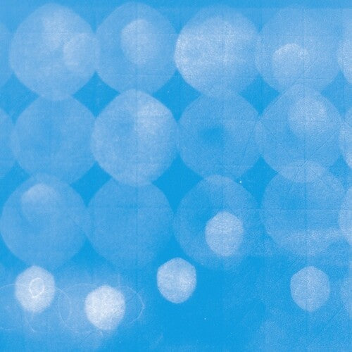 Mayas, Magda / Douglas, Tina: Objects Of Interest  \ CD