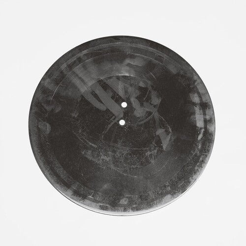 Marina Rosenfeld: Index  \ CD