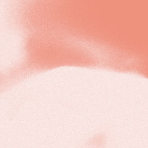 Maria Moles: For Leolanda  \ CD