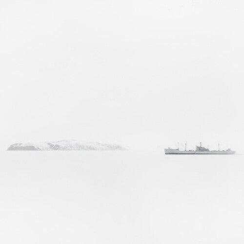 Olivia Block: Innocent Passage in the Territorial Sea  \ CD