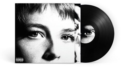 Maggie Rogers: Surrender [LP] - VINYL
