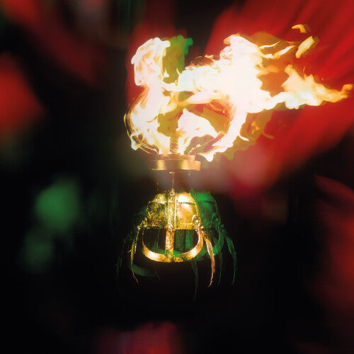 Arthur Brown: Long Long Road - CD