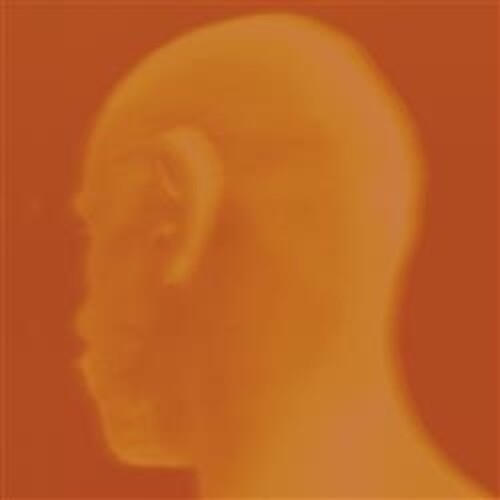 Ronroneo: Autoerotica - VINYL