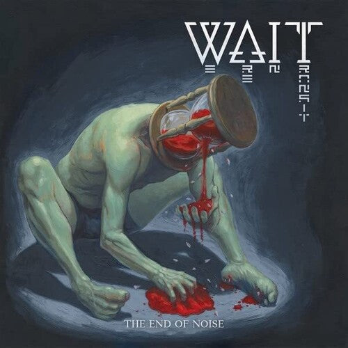Wait: The End of Noise - VINYL