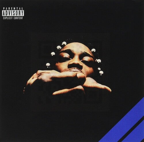 22Gz: The Blixky Tape 2  \ CD