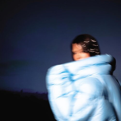 Shygirl: Nymph  \ CD