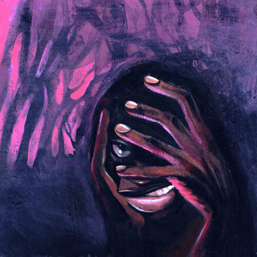 Medhane: Amethyst Of Morning  \ CD
