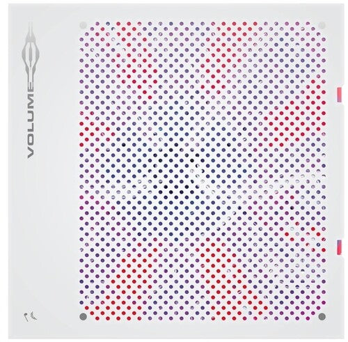Various Artists: PC Music Volume 3 / VARIOUS \ LP