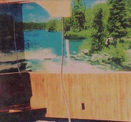 Do Make Say Think: And Yet and Yet \ LP