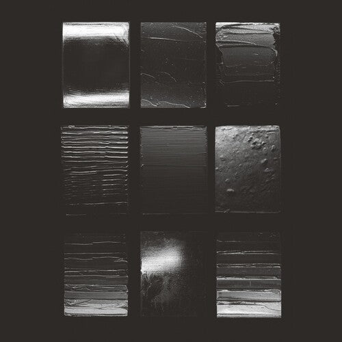 Pierce Warnecke: Deafened By The Noise Of Time  \ CD
