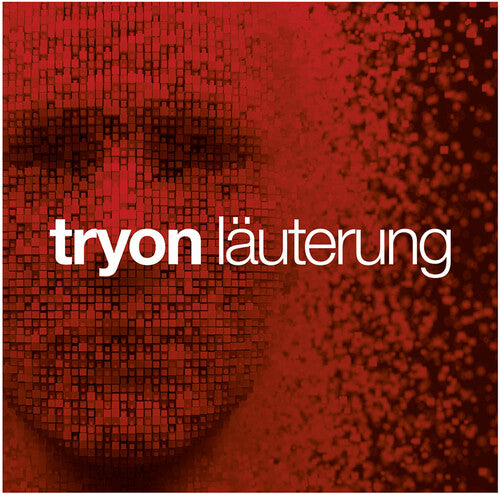 Various: Lauterung  \ CD