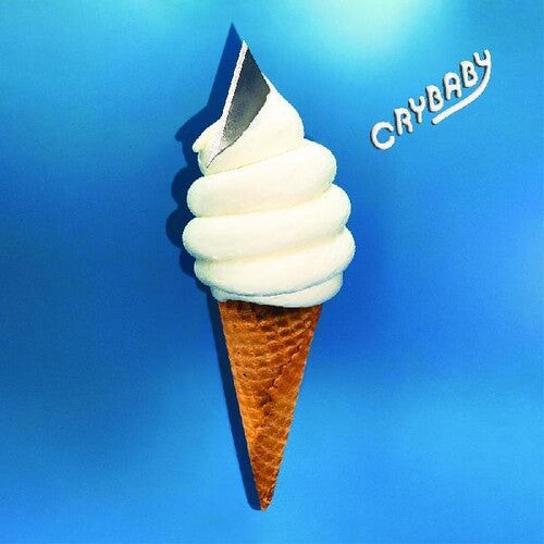 Tegan & Sara: Crybaby (Neapolitan Color Vinyl) \ LP