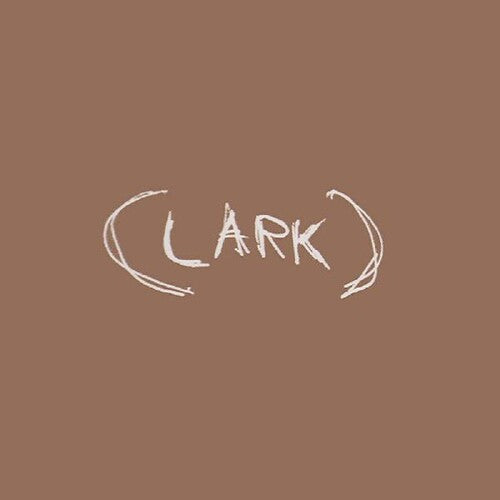 Clark: Body Double  \ CD