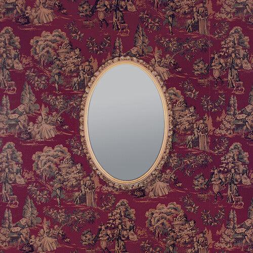 Bright Eyes- Fevers & Mirrors - VINYL