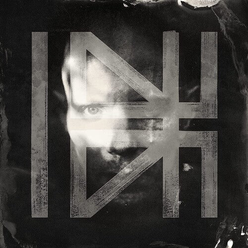 Billy Howerdel: What Normal Was - VINYL