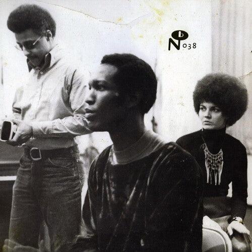 Willie Wright- Telling The Truth - VINYL
