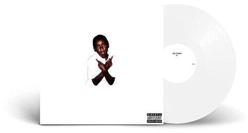 Ken Carson- X - VINYL
