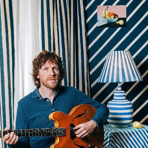 Doug Paisley: Starter Home \ LP
