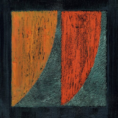 Dusky: Joy \ LP
