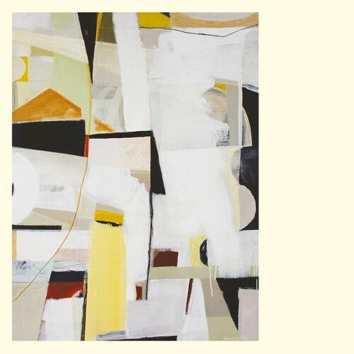 James Devane: Beauty is Useless \ LP
