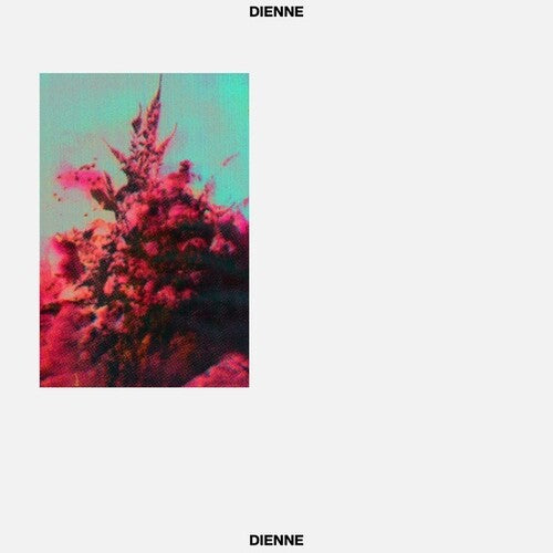 Dienne: Addio \ LP