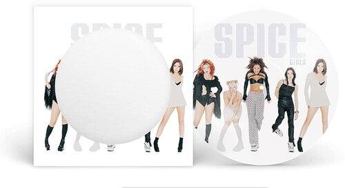 Spice Girls- Spiceworld 25 - VINYL