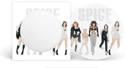 Spice Girls- Spiceworld 25 - VINYL