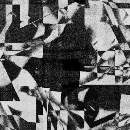 99Letters: Kaibou Zukan \ LP