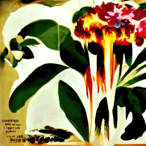 Jungle: Good Times / Problemz \ LP