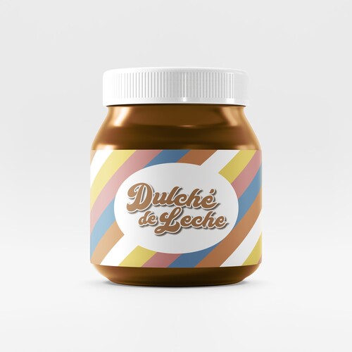 Yann Dulche: Dulche De Leche  \ CD
