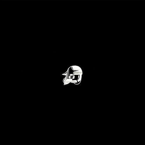 Galcher Lustwerk: 100% Galcher \ LP