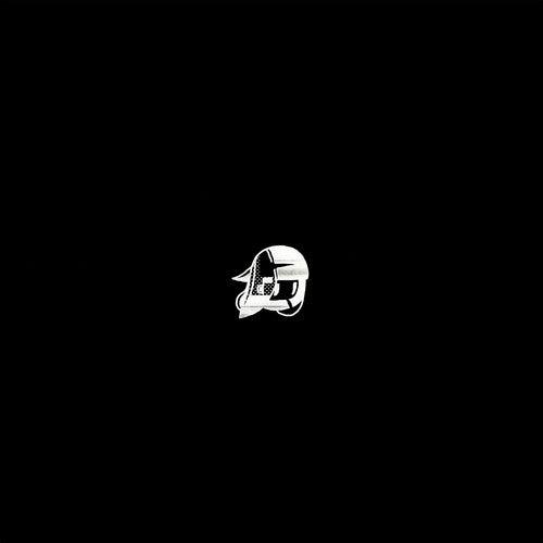 Galcher Lustwerk- 100% Galcher - Milky Gray - VINYL