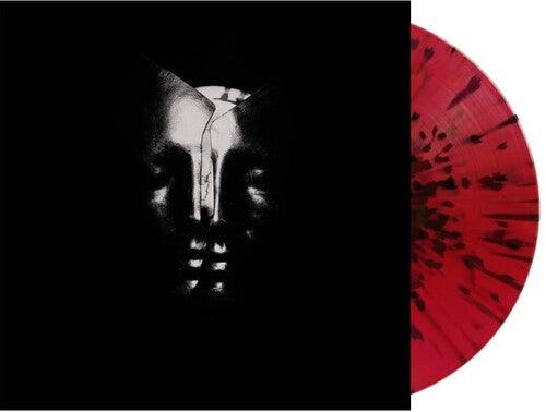 Bullet for My Valentine- Bullet For My Valentine - VINYL
