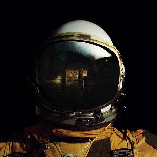 Falling in Reverse- Coming Home (Black Vinyl) - VINYL