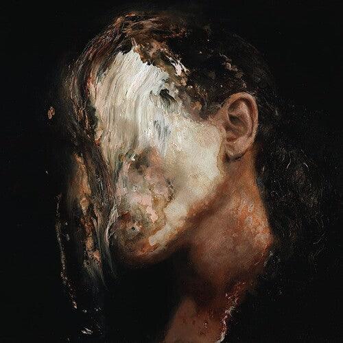 070 Shake- You Can't Kill Me - VINYL