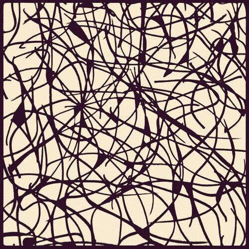 Springtime- Night Raver - Bone - VINYL