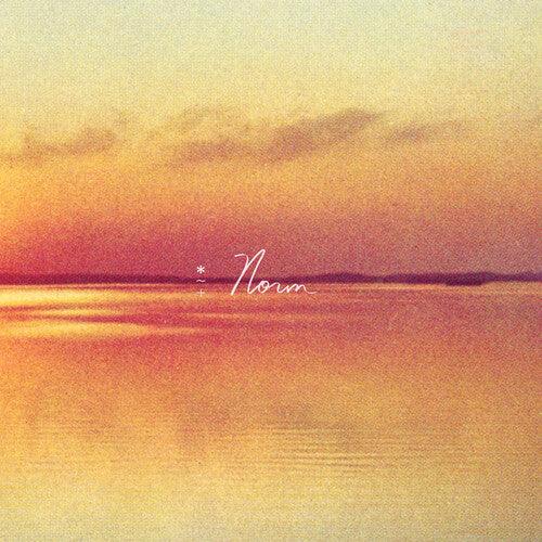 Andy Shauf- Norm - VINYL