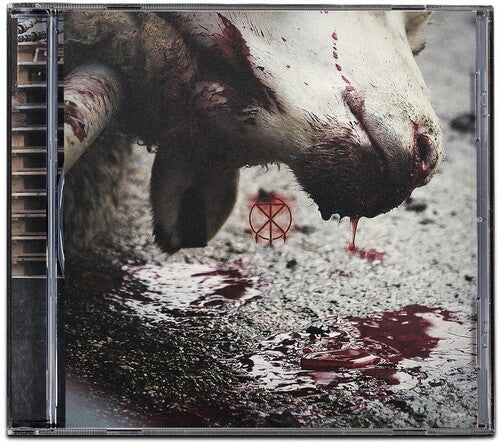 To the Grave: Director's Cuts - CD