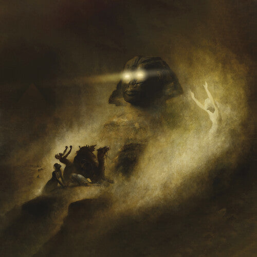 Apathy: King Of Gods. No Second: Produced By Stu Bangas \ LP