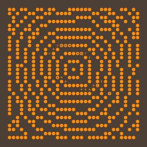 Various Artists: Dots And Pearls 7 / VARIOUS \ LP