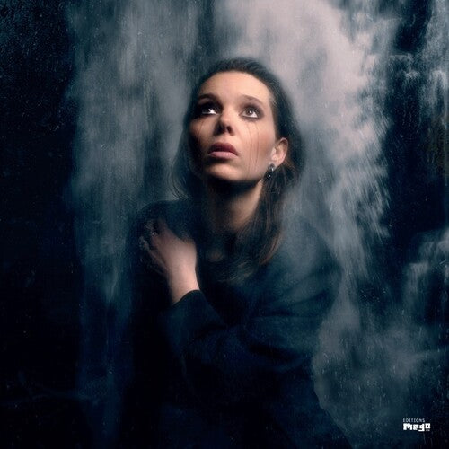 Grand River: All Above \ LP