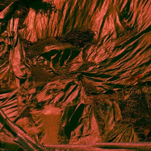 Tujiko Noriko: Crepuscule I And II  \ CD