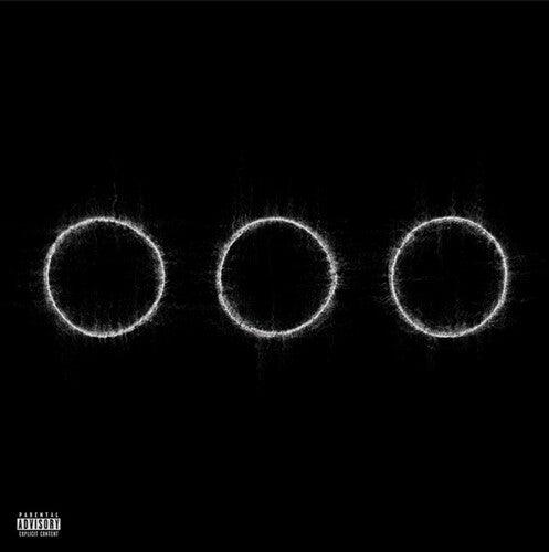 Swedish House Mafia- Paradise Again - VINYL