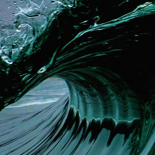 Rainforest Spiritual Enslavement: Water Witches  \ CD